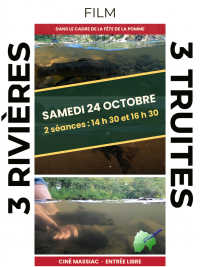 image utilisateur